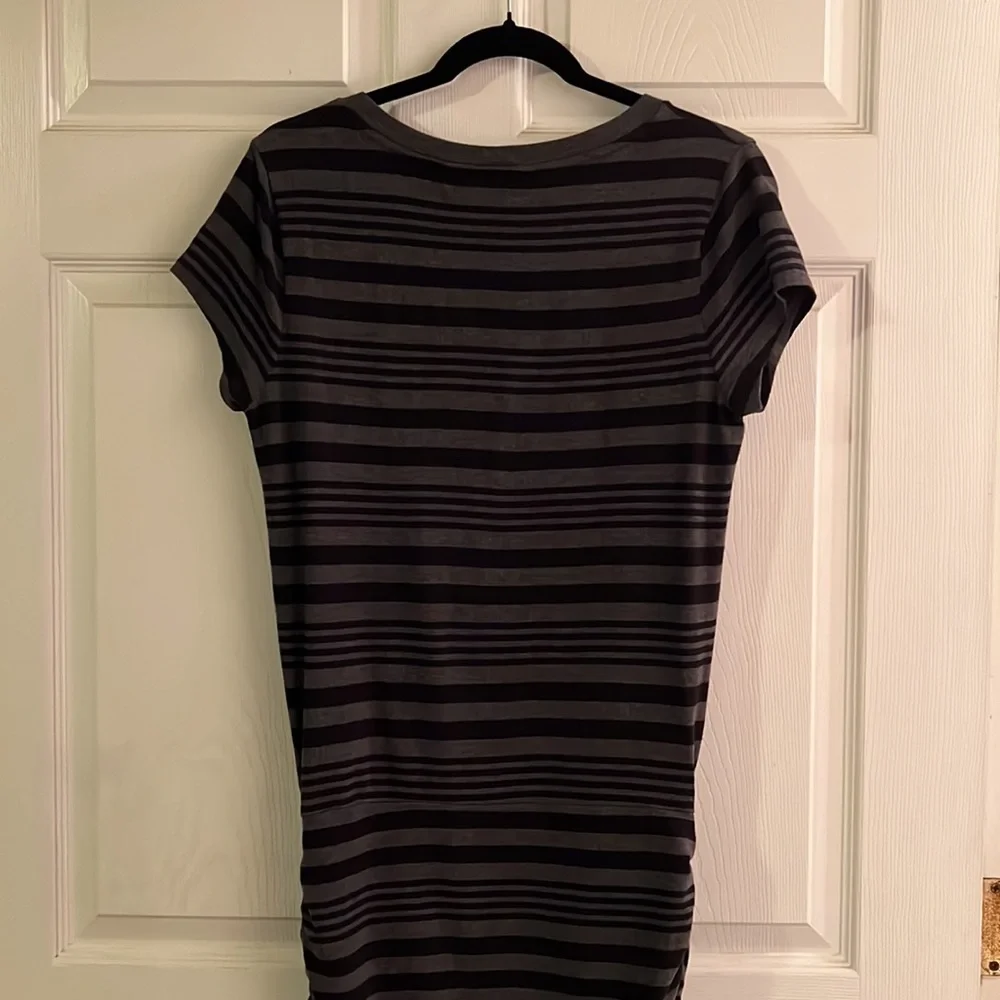 Athleta Dress - Picture 7 of 8